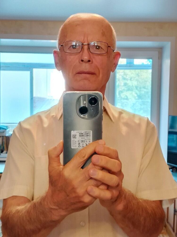  ,   , 74 ,   c 