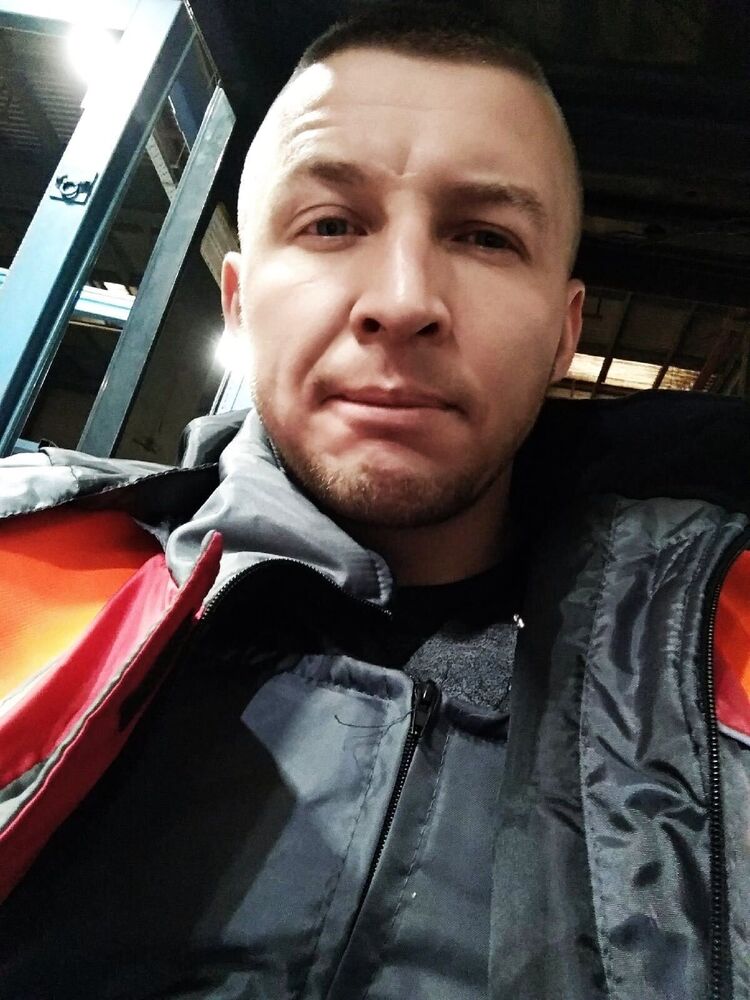 ���������� �������, ���� ������� Ivan, 84 ����, ������������ 