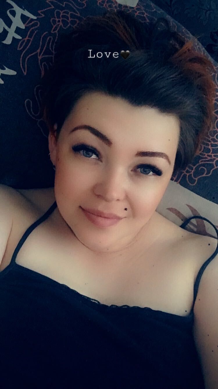 ���� 27216954 ������� �����, 35 ���, ���� ���������� � ��������