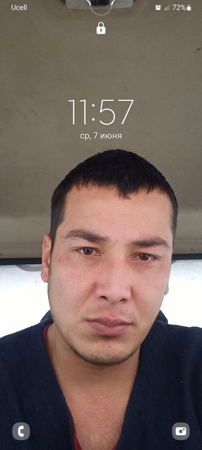  39225994  , 34 ,    