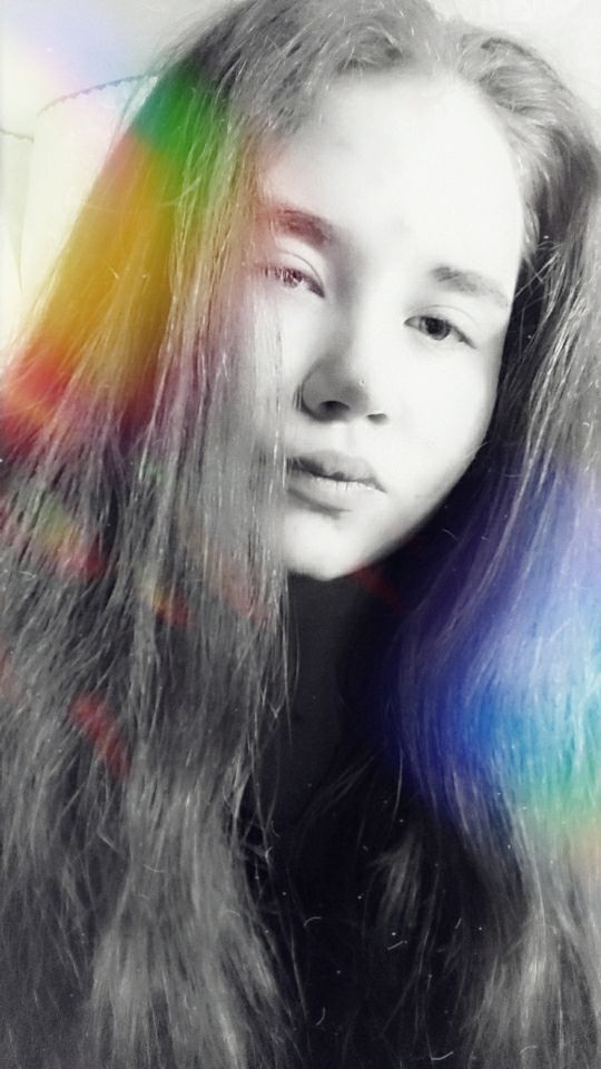  --,   Anna, 21 ,   ,   