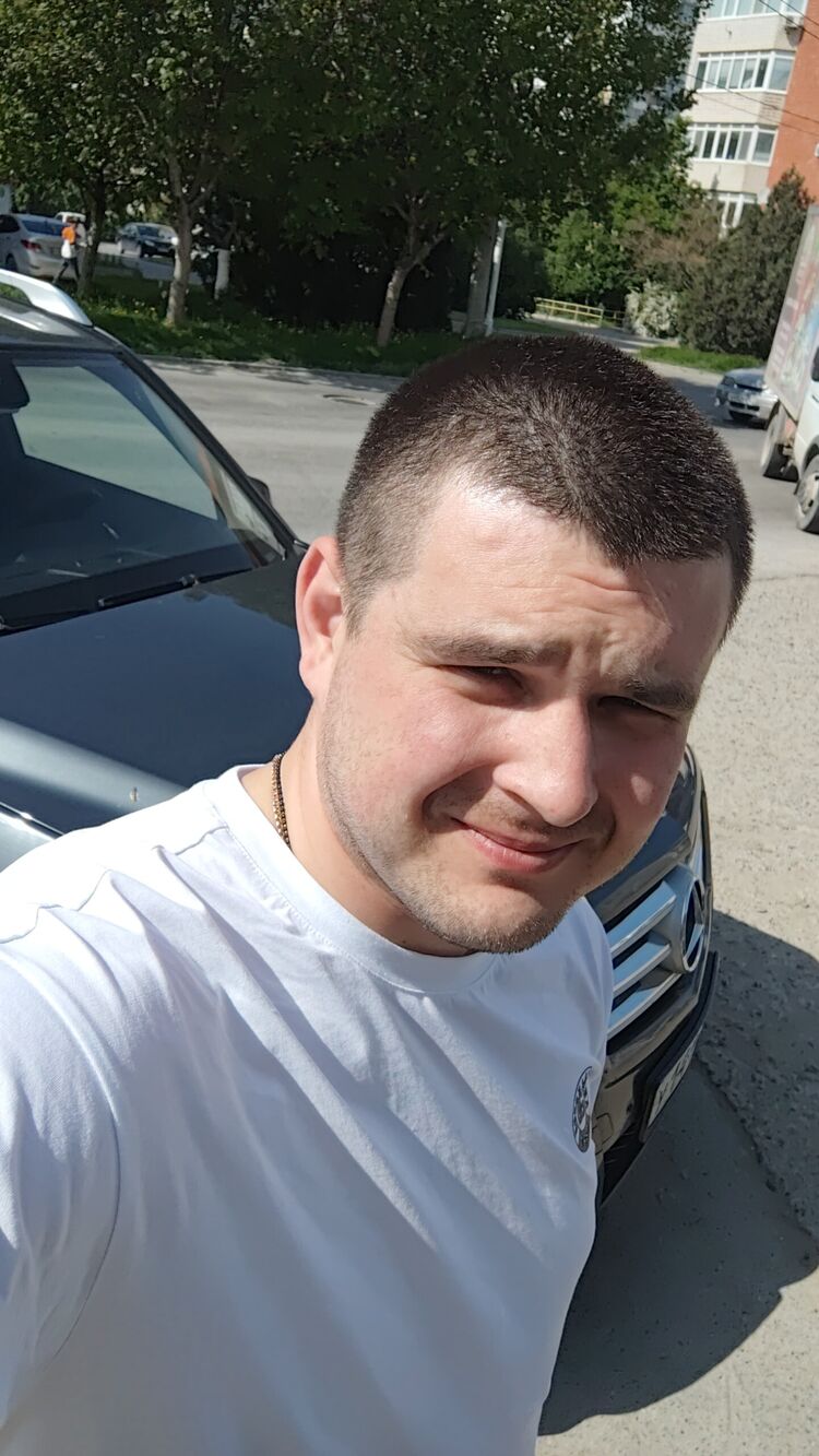  34922184  , 32 ,    