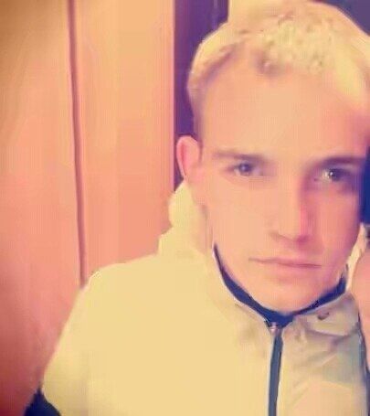 ���������� ������, ���� ������� ������, 35 ���, ������������ ��� ����� � ���������, c�������� ���������, ���������