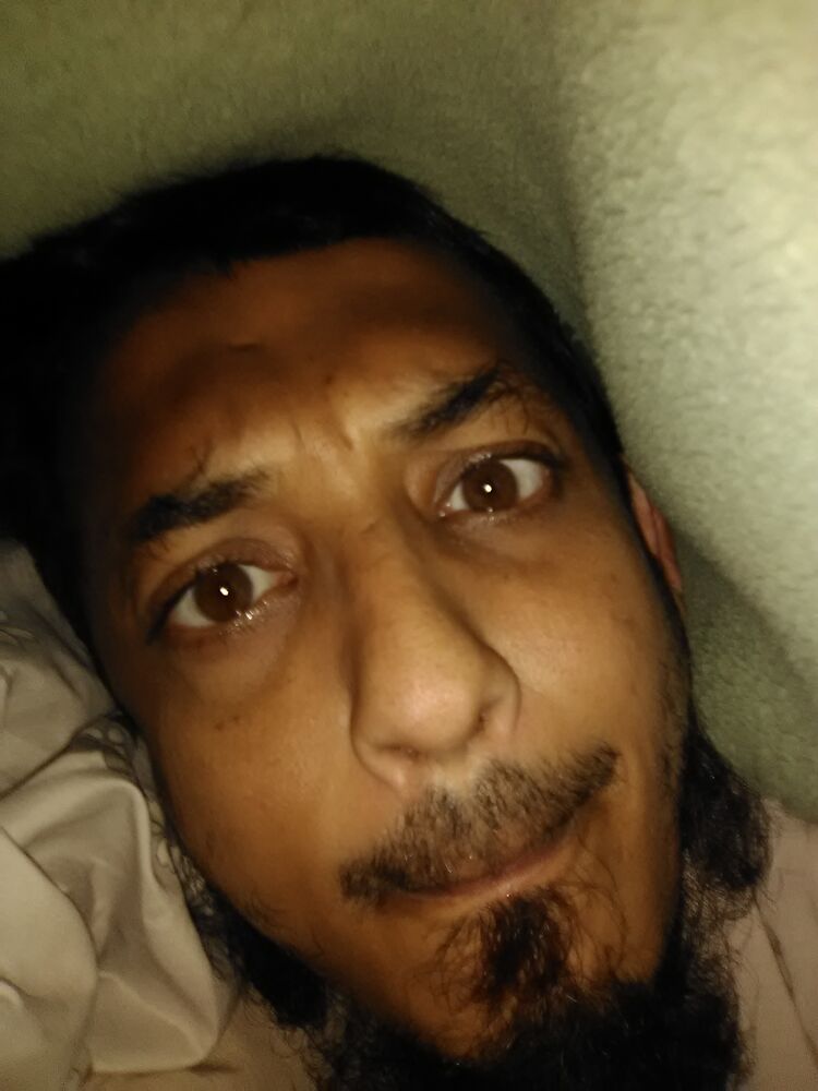  ,   Smile, 43 ,   ,   , c 