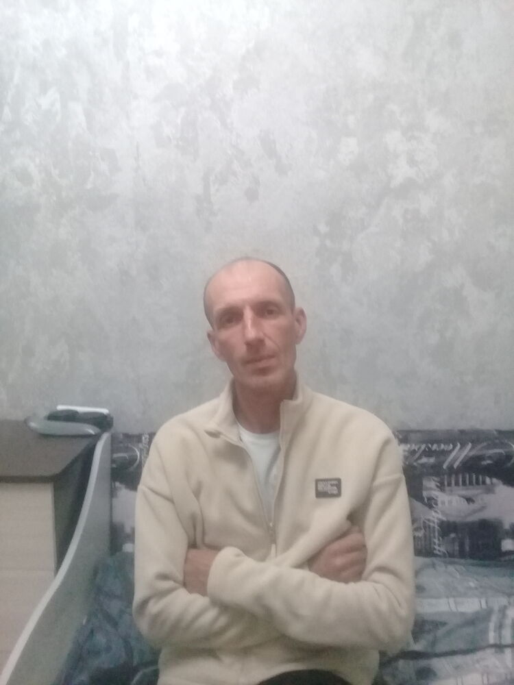  46299814  , 44 ,    