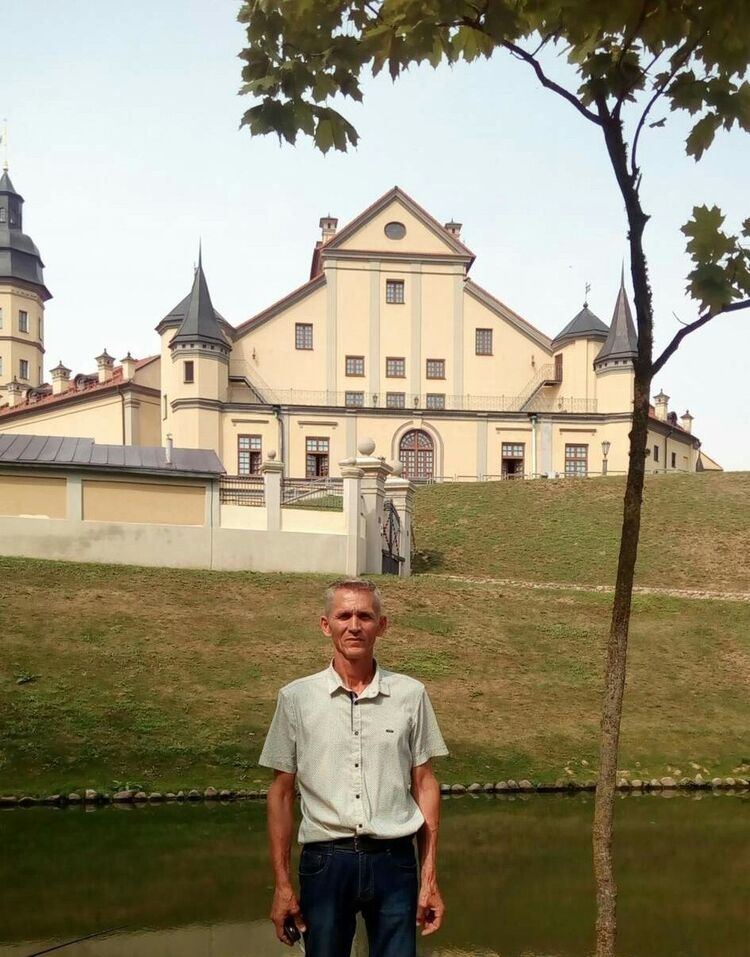  ,   , 57 ,  