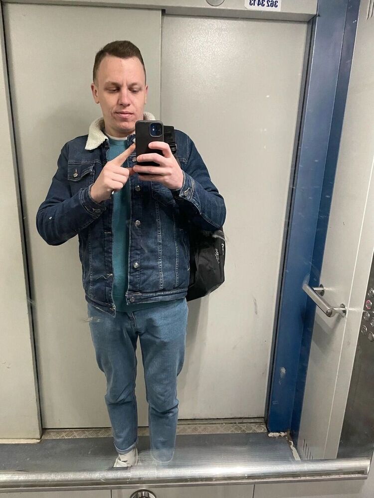 ���� 29249504 ������� ����, 30 ���, ���� ���������� � �����-����������