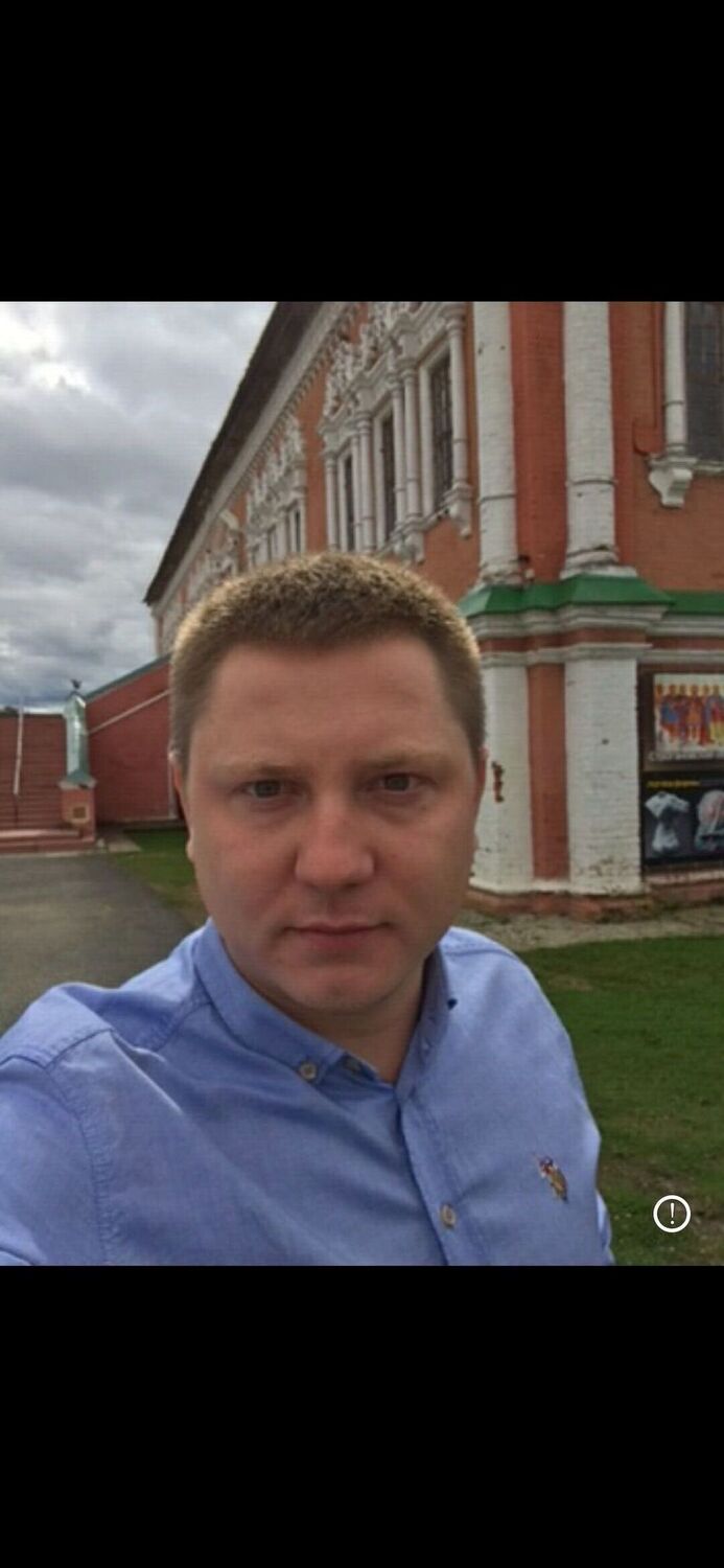 ���� 51927114 ������� �����, 36 ���, ���� ���������� � ����������