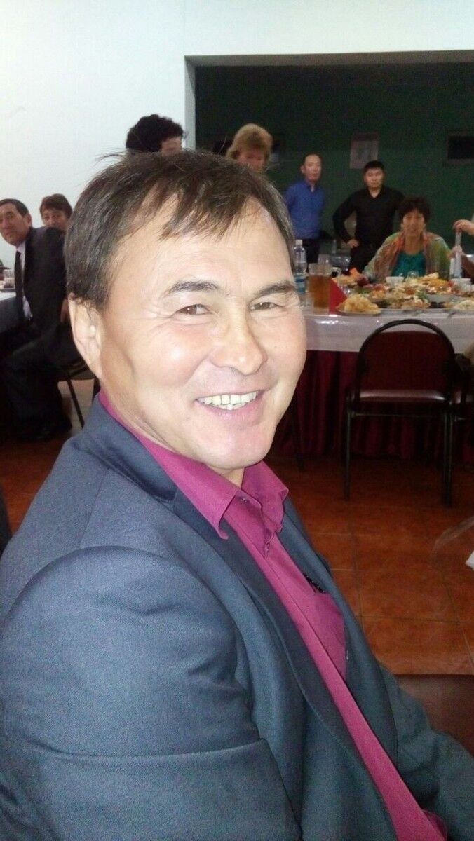  ,   Erlan, 64 ,   ,   , c , 