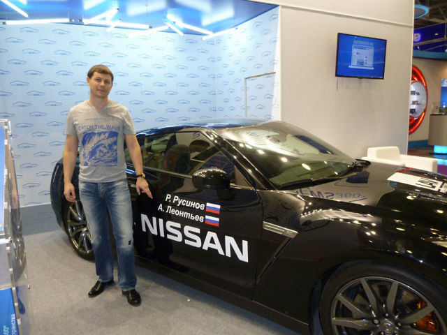  8757984  079135941, 36 ,    