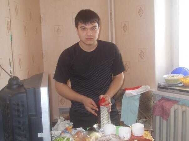 ���� 18584004 ������� �������, 30 ���, ���� ���������� � ��������