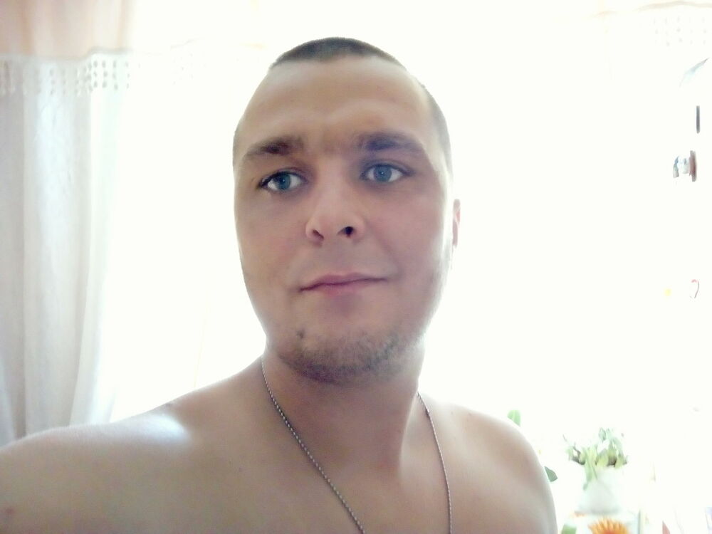  19085634  , 35 ,    