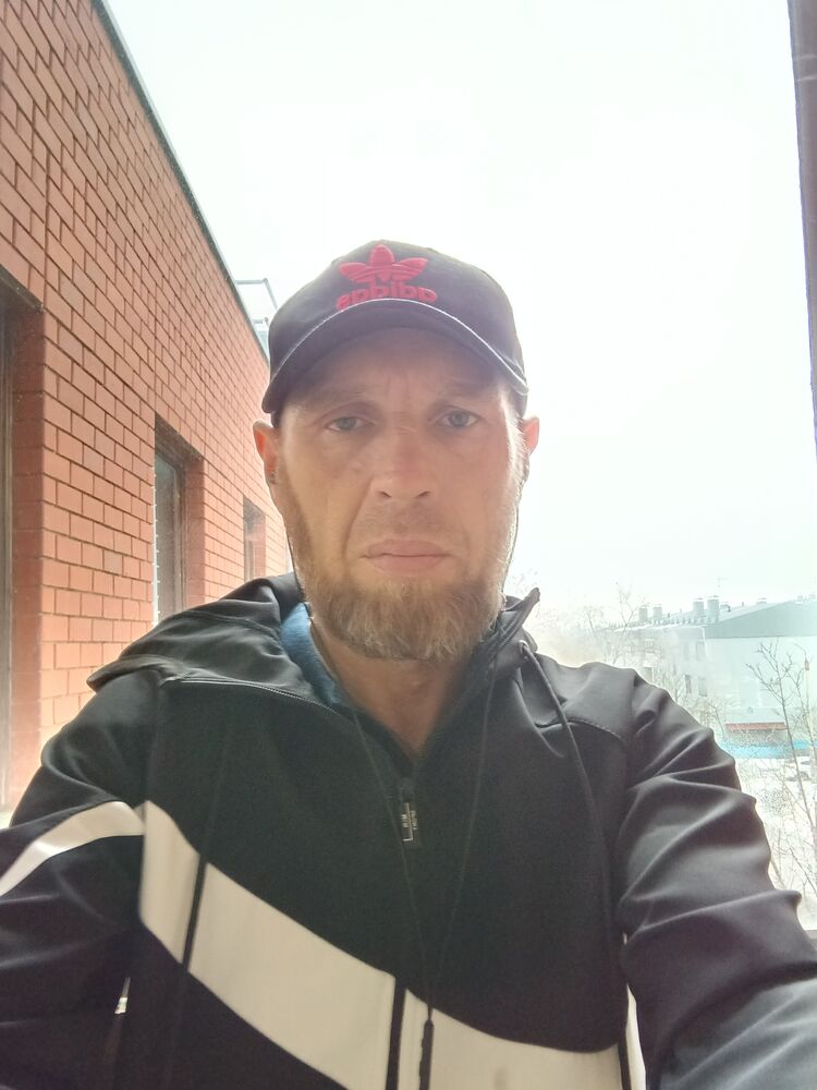  ,   , 47 ,   c 