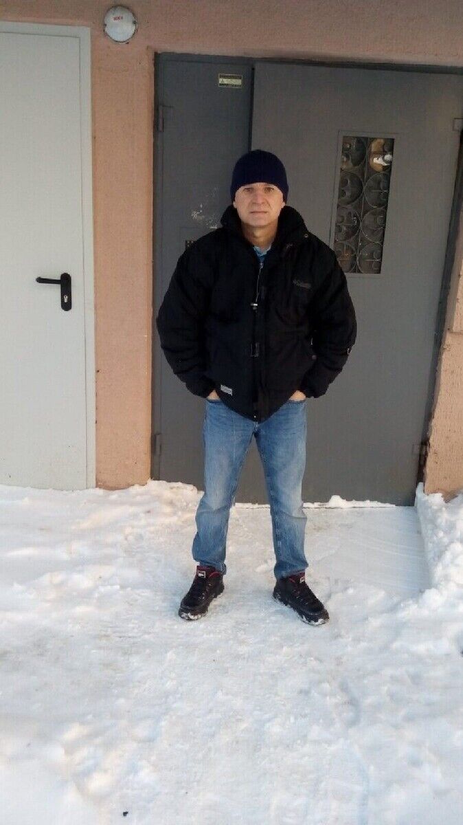 ���� 22529674 ������� ������, 54 ����, ���� ���������� � ������