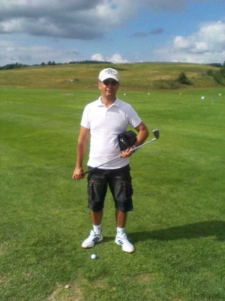 ���� 17311894 ������� ���������, 48 ���, ���� ���������� � ������