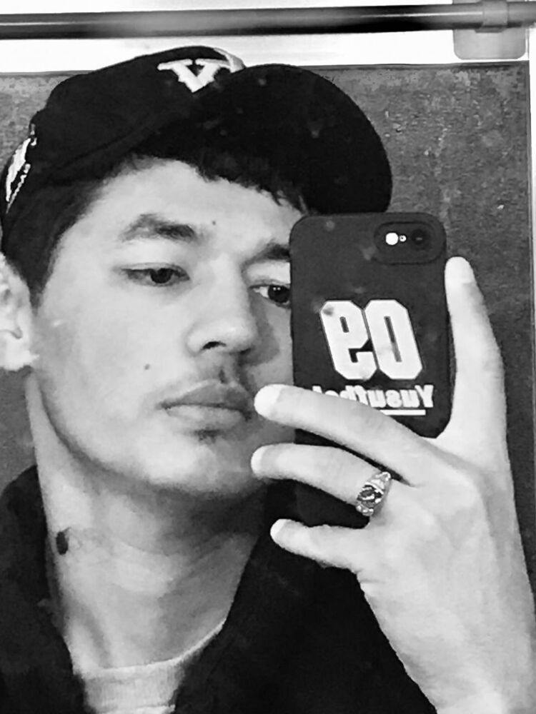 ���� 55060364 ����� Murodbek, 23 ����, ���� ���������� � ������ ���������