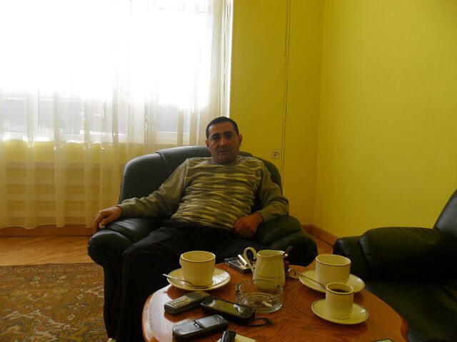 ���� 20640854 ������� �����, 55 ���, ���� ���������� � �������