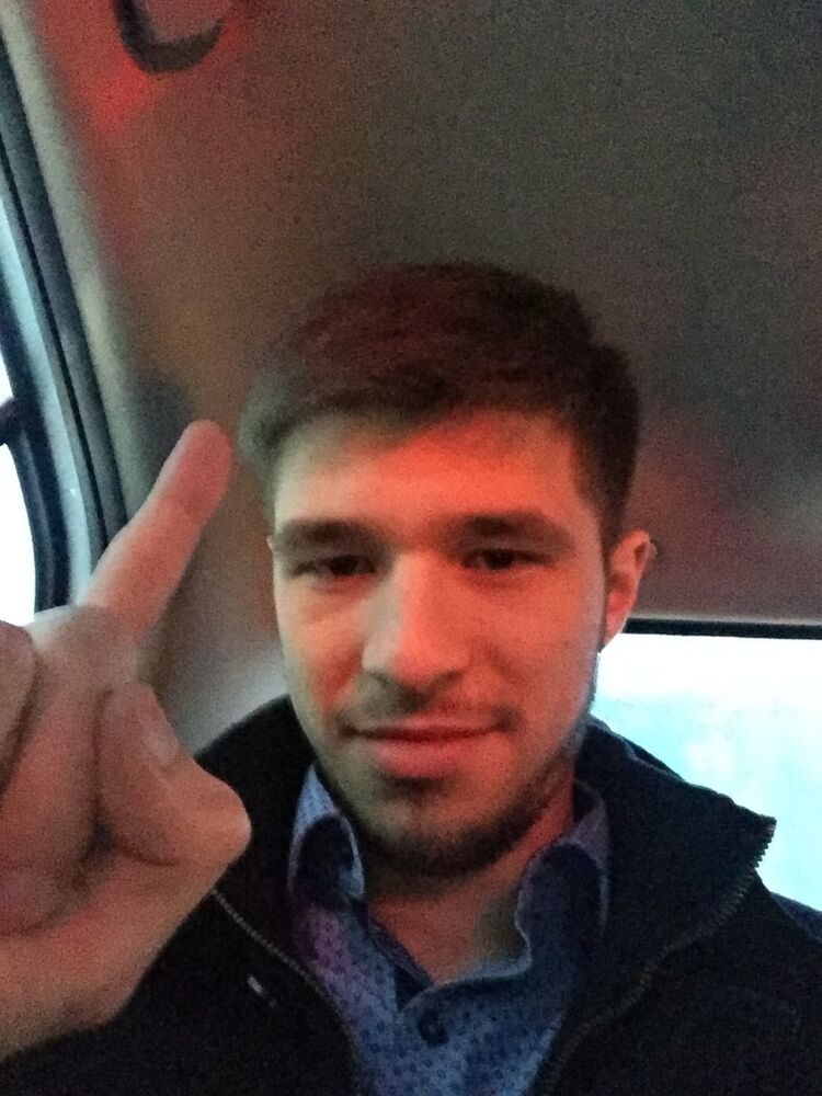  ,   , 28 ,   