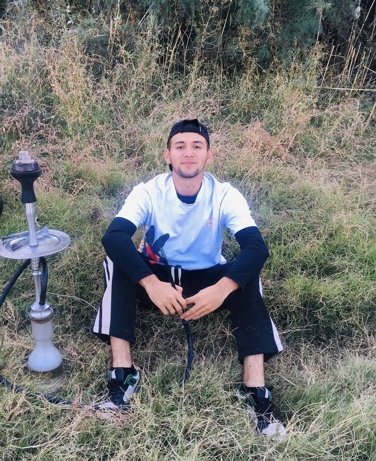  ,   Alimbaev, 21 ,   ,   
