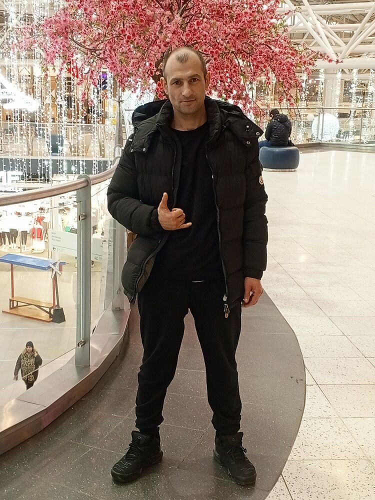 ���� 48919974 ������� ������, 40 ���, ���� ���������� � ������