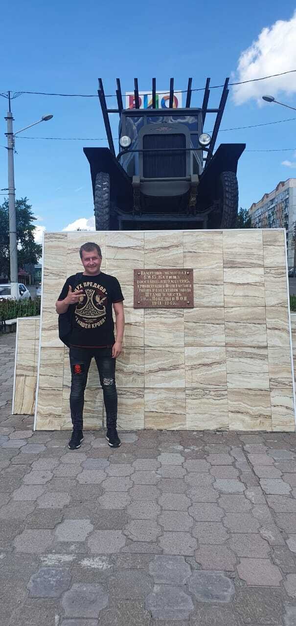 ���������� ������, ���� ������� ������, 38 ���, ������������ ��� ������, ����� � ���������, c�������� ���������