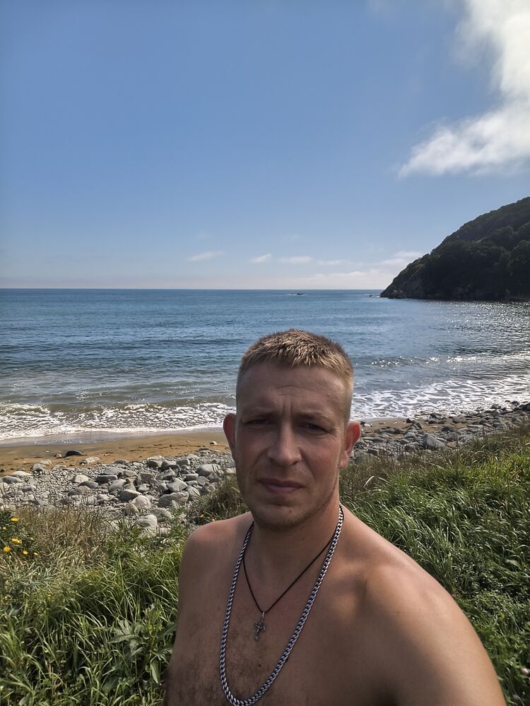 ���������� �����������, ���� ������� ���������, 39 ���, ������������ ��� ����� � ���������, c�������� ���������