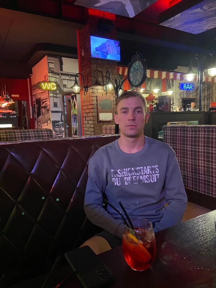 ���������� ������������, ���� ������� ������, 27 ���, ������������ ��� ������, ����� � ���������, c�������� ���������, ���������