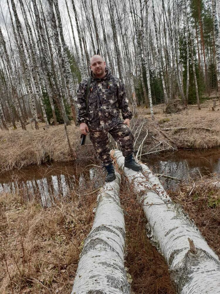 ���������� �������, ���� ������� ����, 46 ���, ������������ ��� ������, ����� � ���������, c�������� ���������