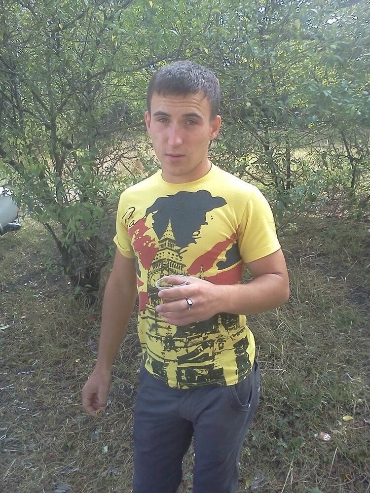 ���� 9897804 ������� Fedor, 32 ����, ���� ���������� � �����������