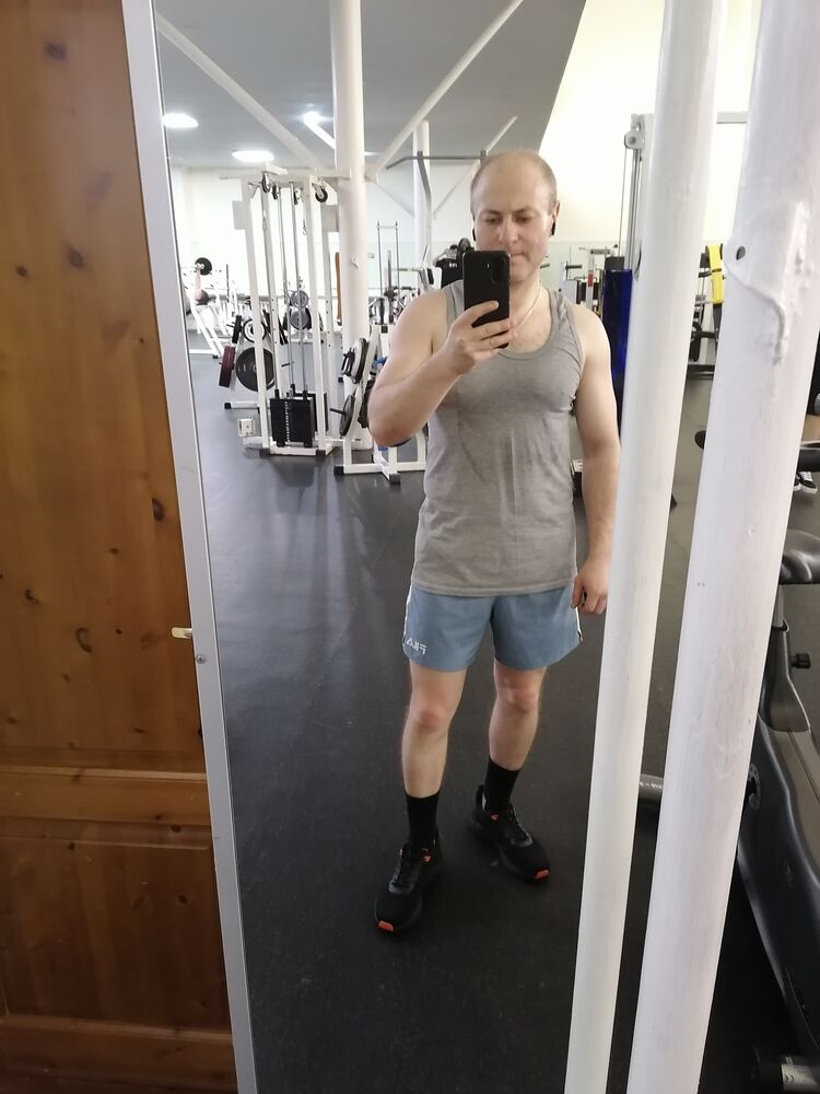 ���������� ������, ���� ������� �������, 40 ���, ������������ ��� ������, ����� � ���������, c�������� ���������, ���������