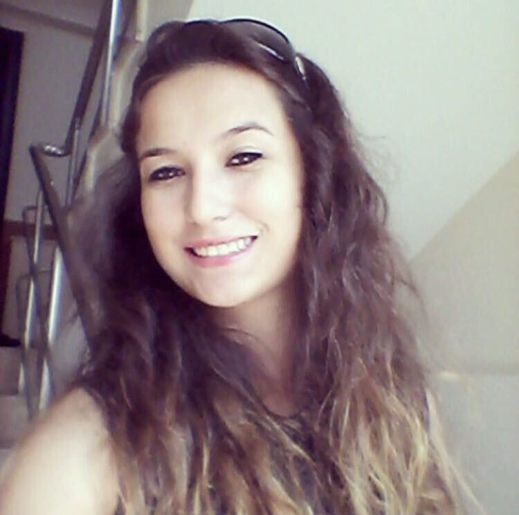 ���� 56100094 ������� ����, 40 ���, ���� ���������� � ����������