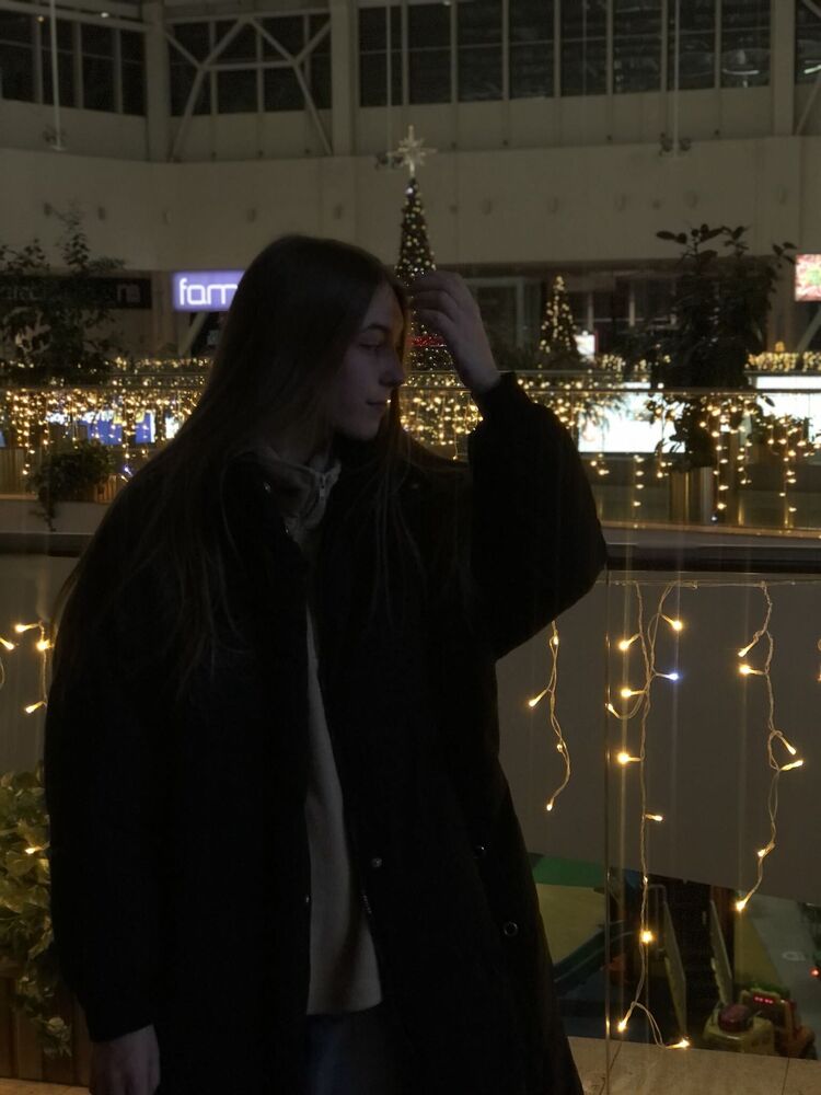  ,   , 21 ,     , c , 