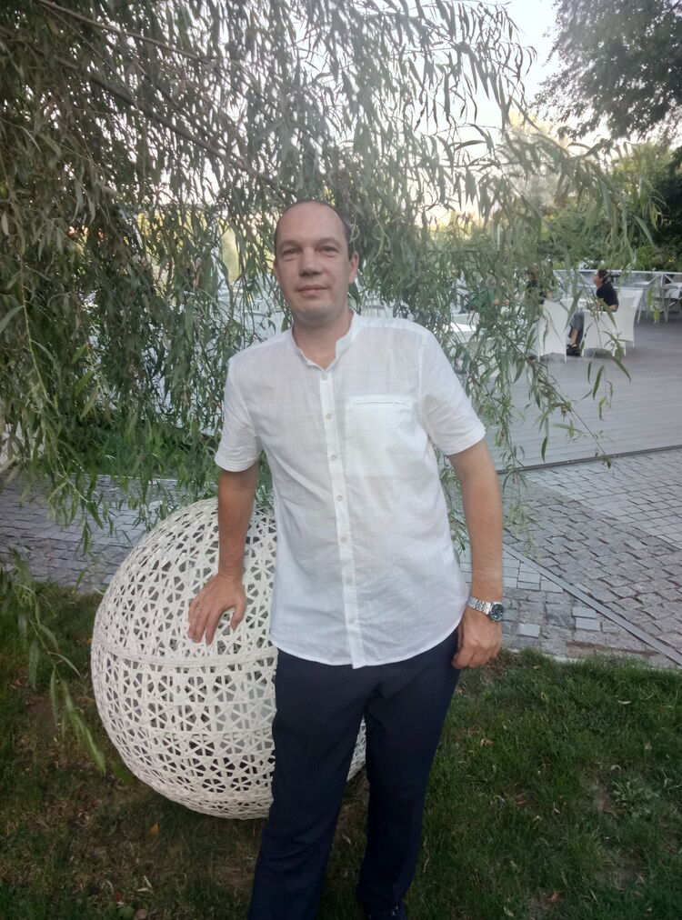 ���� 31161344 ������� ����, 48 ���, ���� ���������� � ���������