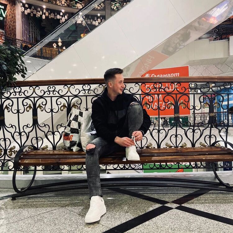 ���������� ������������, ���� ����� ������, 25 ���, ������������ ��� ������, ����� � ���������