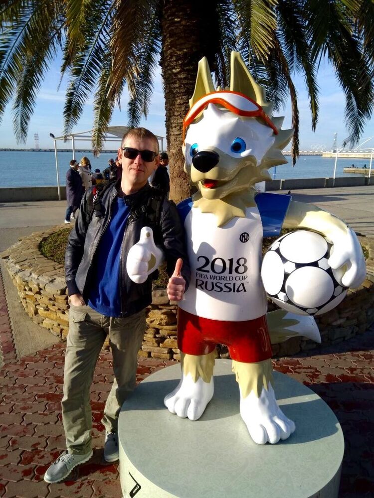 ���� 56055144 ������� �����, 40 ���, ���� ���������� � ����������