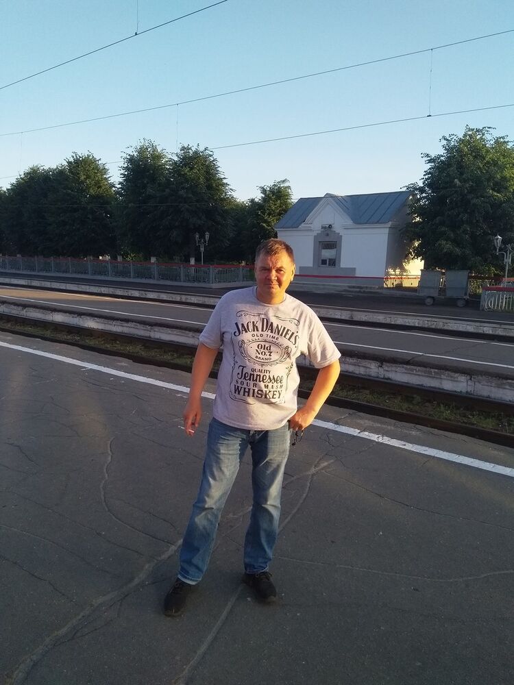  ,   , 54 ,   ,   , c 