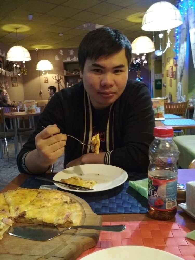 ���������� ����-���������, ���� ������� ����, 30 ���, ������������ ��� ������, ����� � ���������, c�������� ���������, ���������