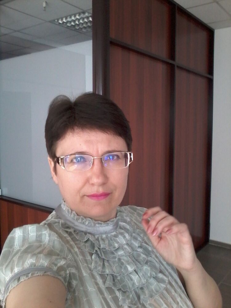  ,   , 56 ,     , c 