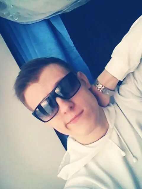  30788824  , 31 ,    