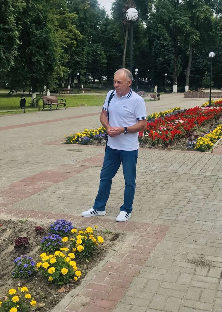  -,   , 56 ,   c 