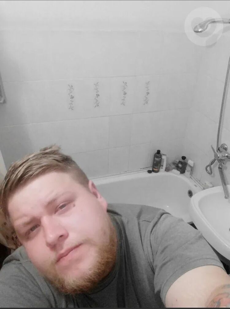  27497834  , 33 ,    