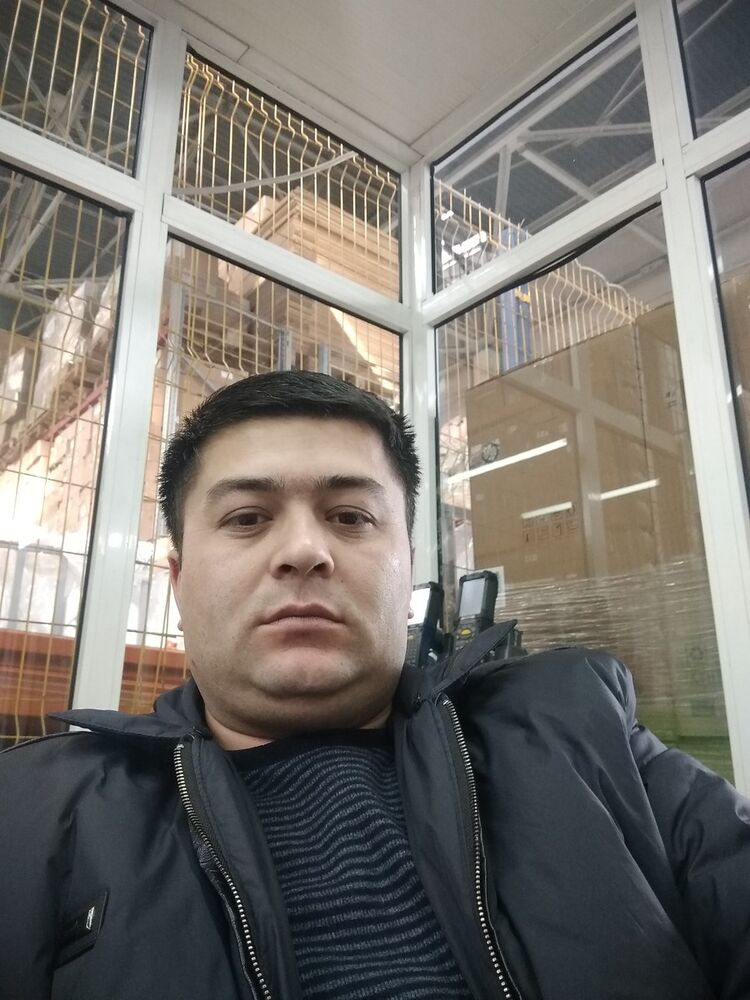 ���������� �������, ���� ������� ���������, 34 ����, ������������ ��� ������, ����� � ���������, c�������� ���������