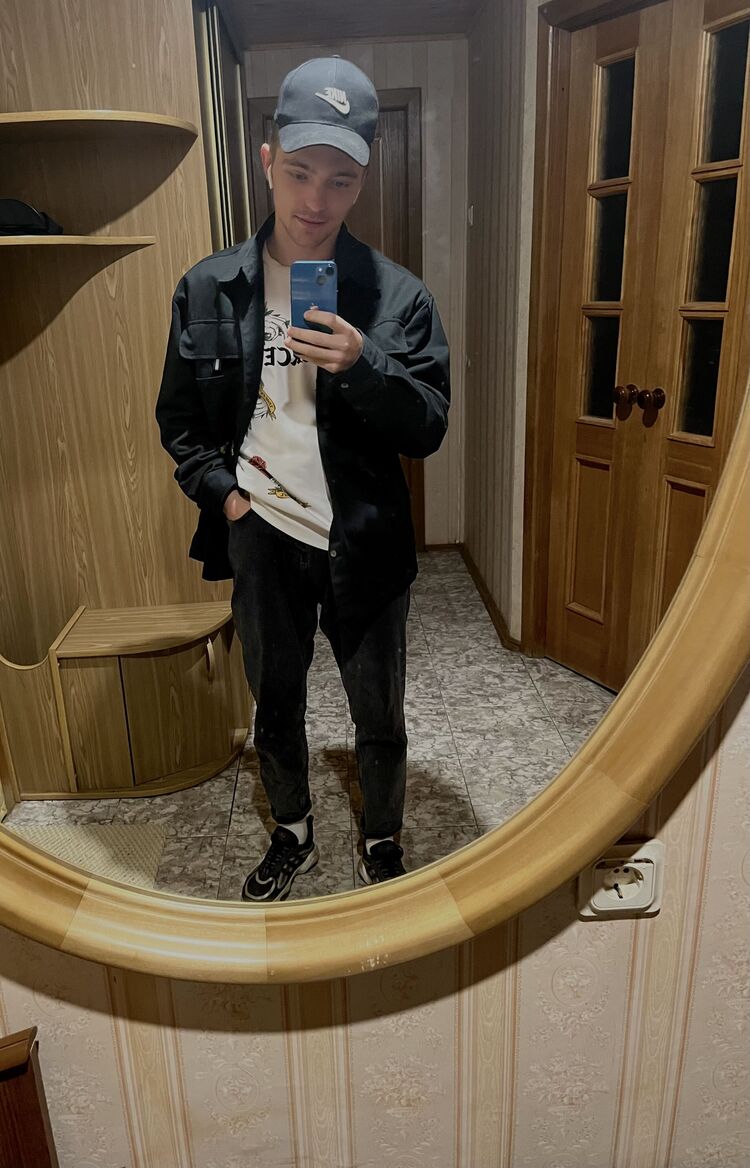 ���� 45773914 ����� �����, 24 ����, ���� ���������� � ������ ���������