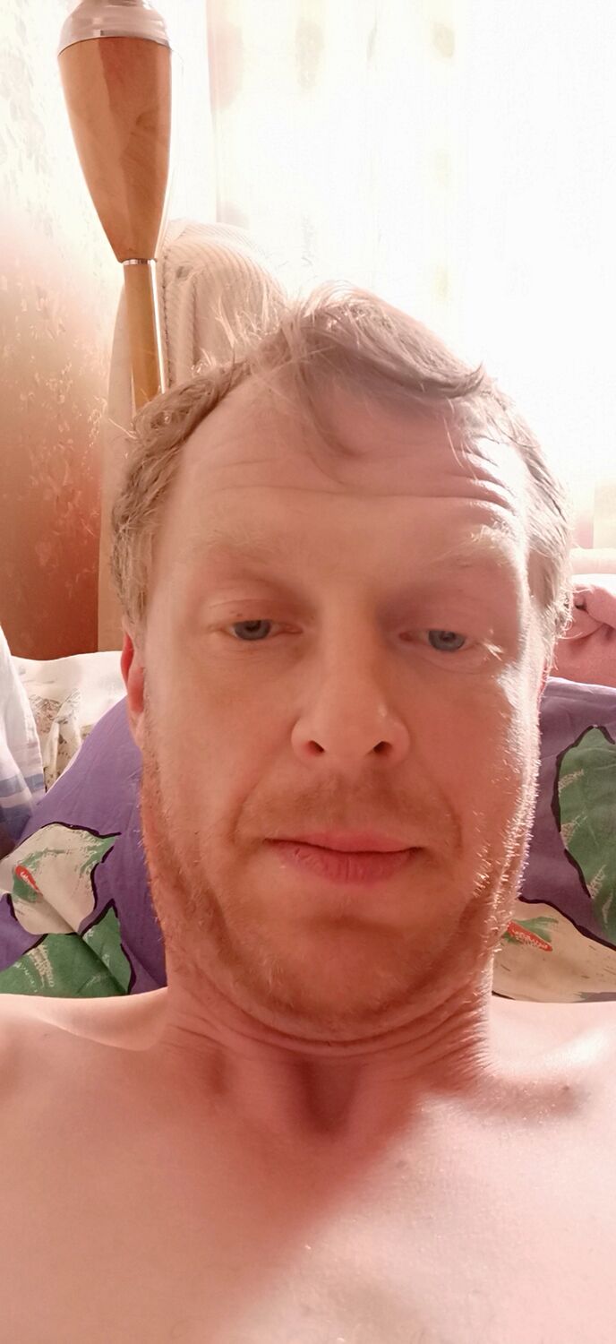 ���� 23547124 ������� �������, 43 ����, ���� ���������� � ������