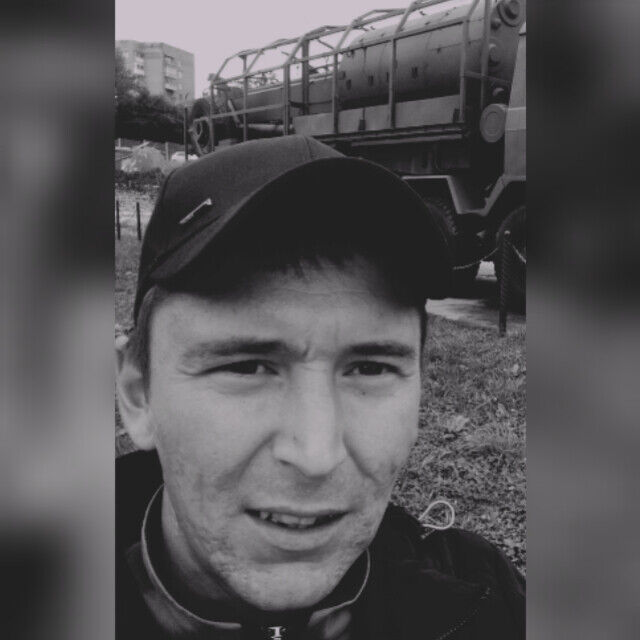 ���� 22542374 ������� ����, 34 ����, ���� ���������� � ���