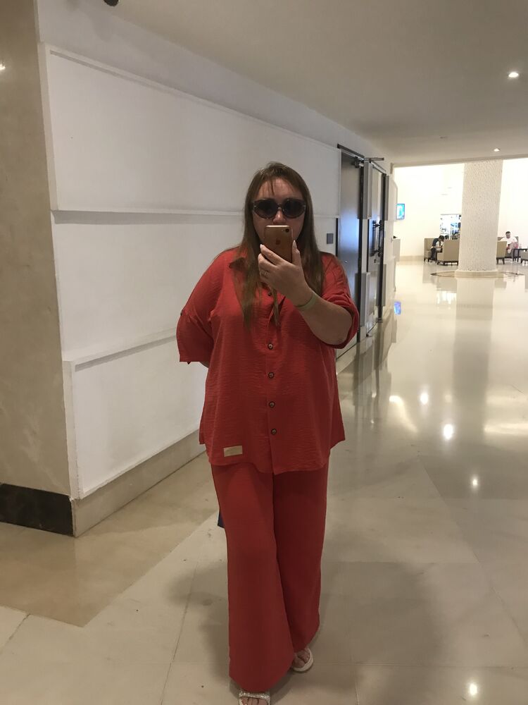 ���������� ������������, ���� ������� ���, 48 ���, ������������ ��� ������, ����� � ���������, c�������� ���������