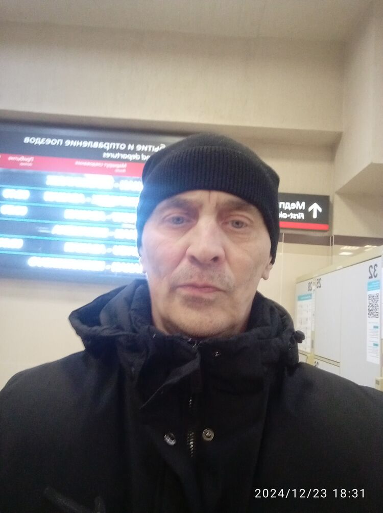  ,   , 53 ,   ,   , 