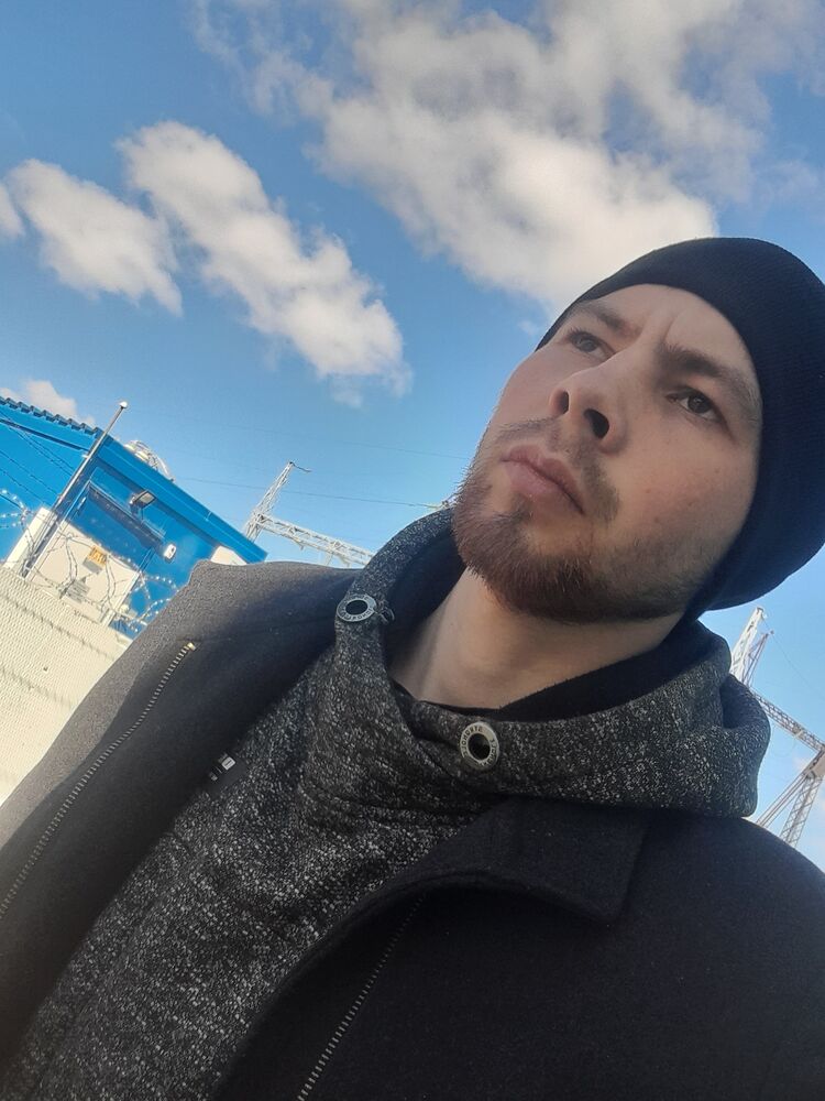 ���� 33942334 ������� ������, 27 ���, ���� ���������� � ������