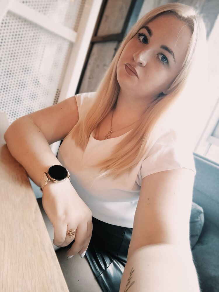   ,   , 30 ,   ,   , 