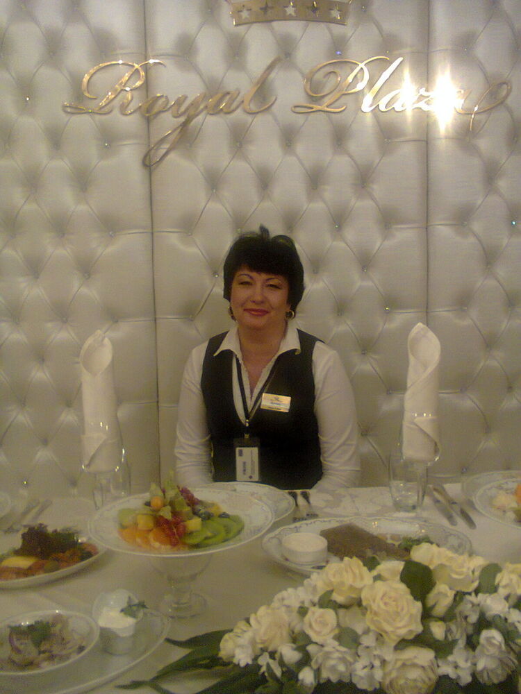 ���� 8306084 ������� �����, 60 ���, ���� ���������� � �������������